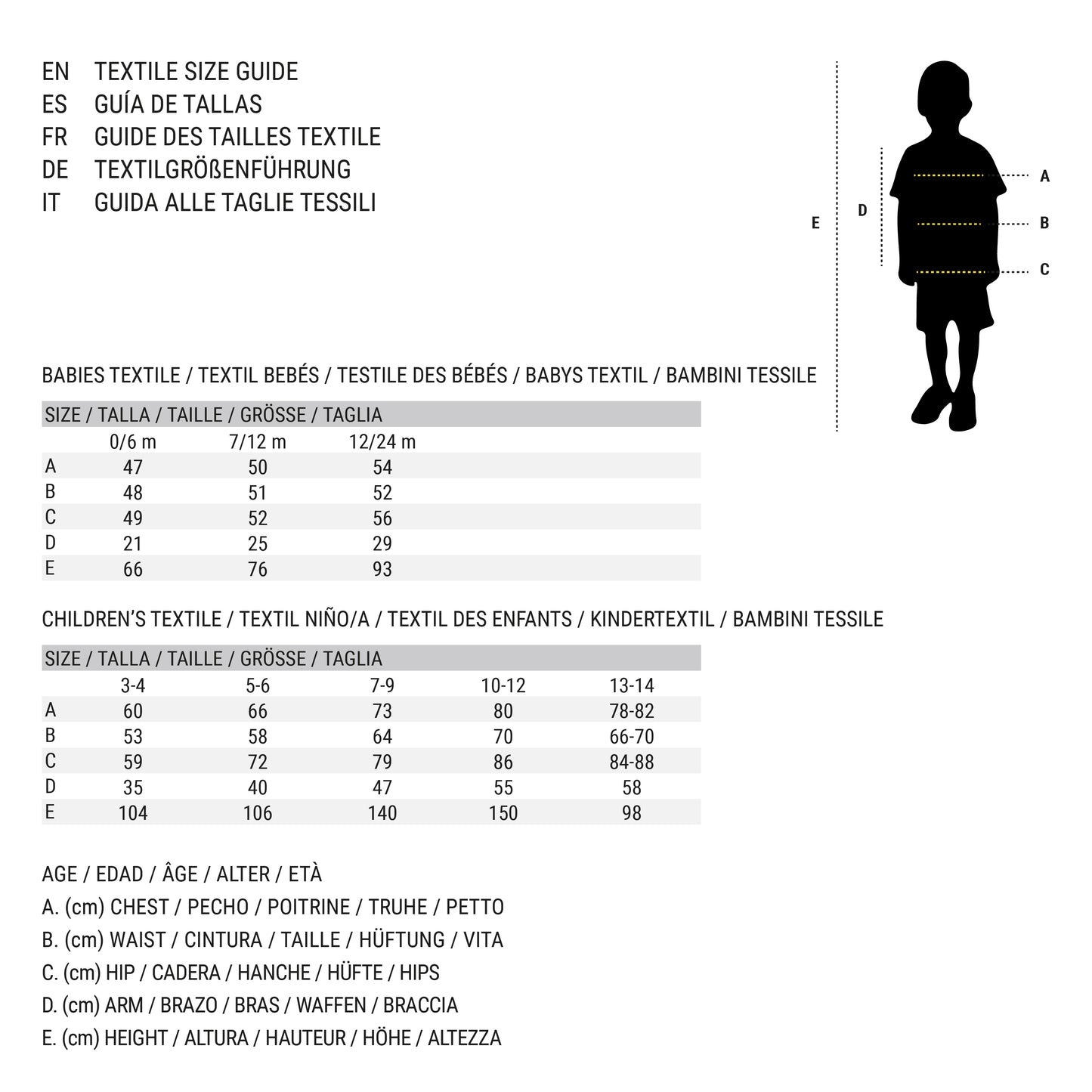 V13HC21C82A4C8043C236914B76FCA23AAE0R4170600P2