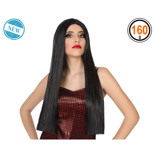 V2H09D60BB5DC3253BEF7CCBD7387CE1F6AR7599684P2