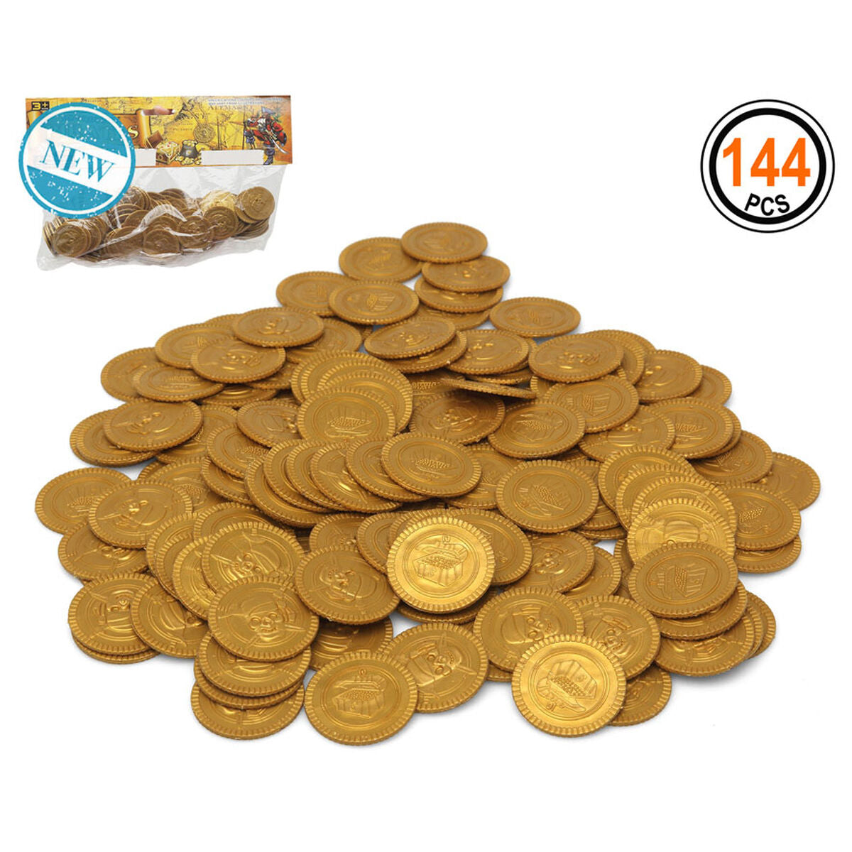 V3H9DBE2826E21701610EDC158E842B2622R7466913P2
