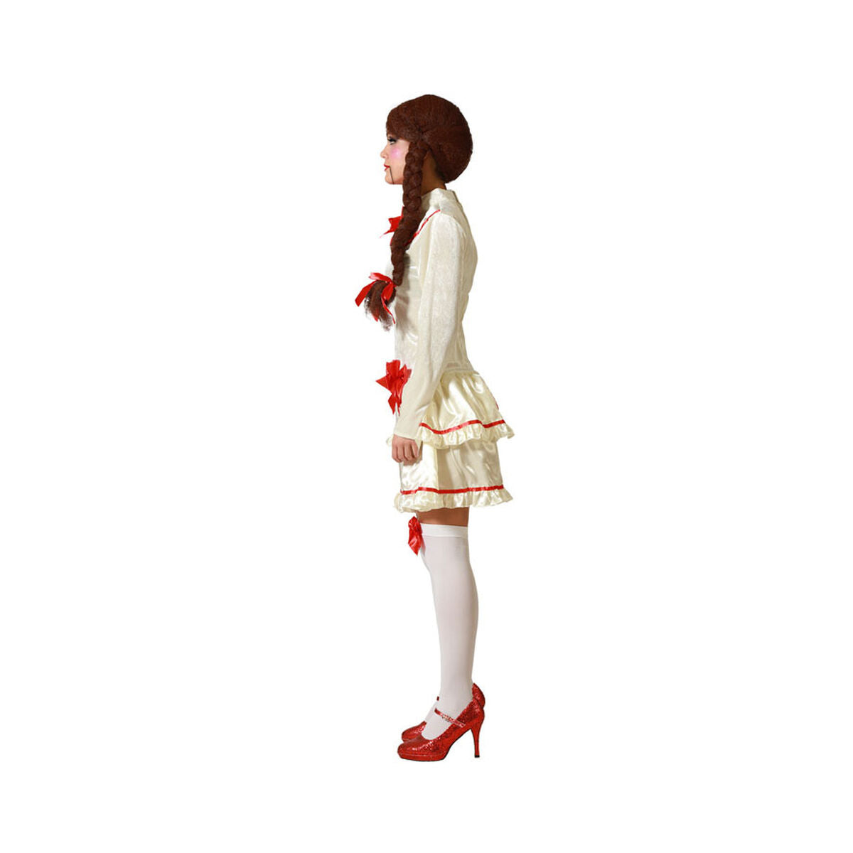 V3H359880EF77A3B2D889CB3D4E862CC34FR5006005P2