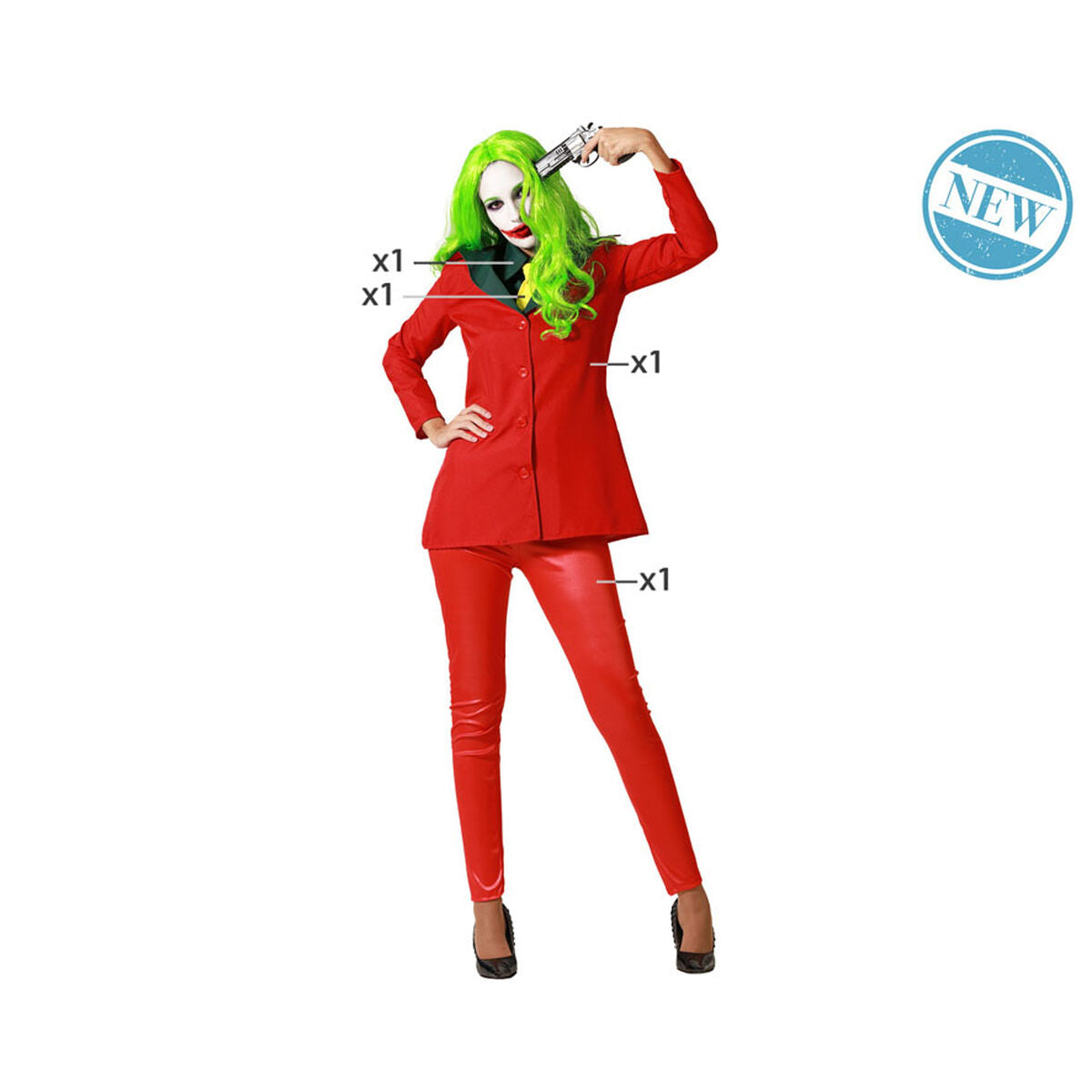 V6HBA7BE0FEBB40800C7E547126AF527750R5071810P2