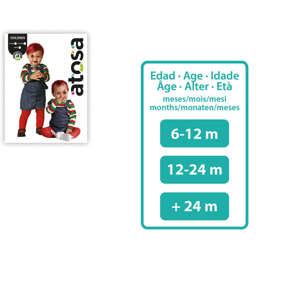 V1HF80A097C6CBF8A1CD7EFE0A7F173B8C3RP3