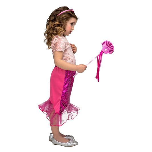V8HF8F1F639181A2A171E478D1F2AF9C263R5687670P2