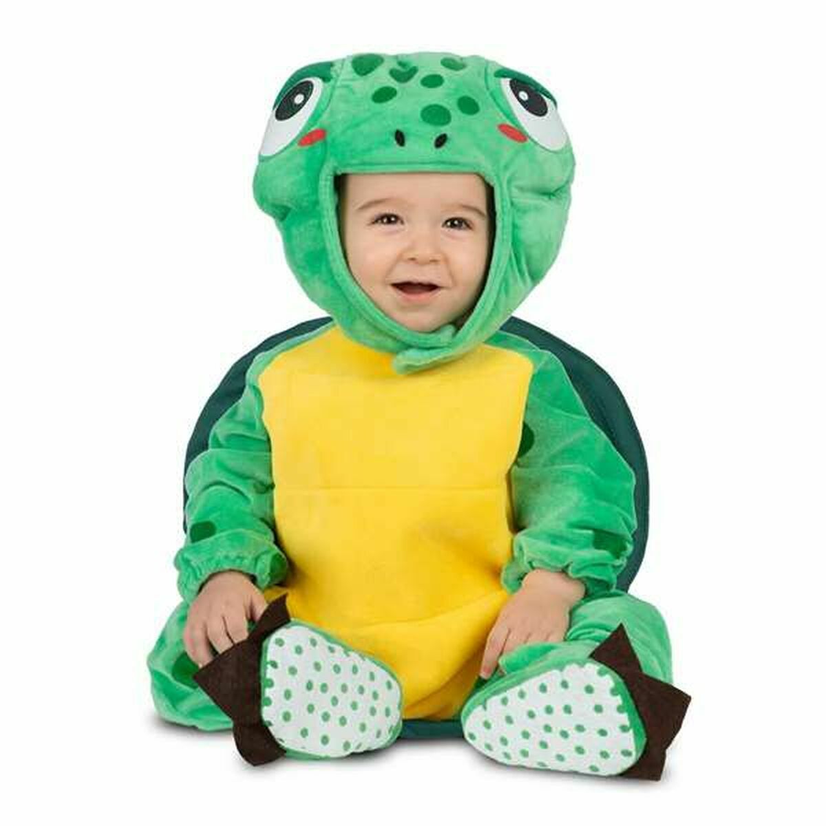 V6HCCDA388BFCB60757468B964B2FC137D0R4733853P3