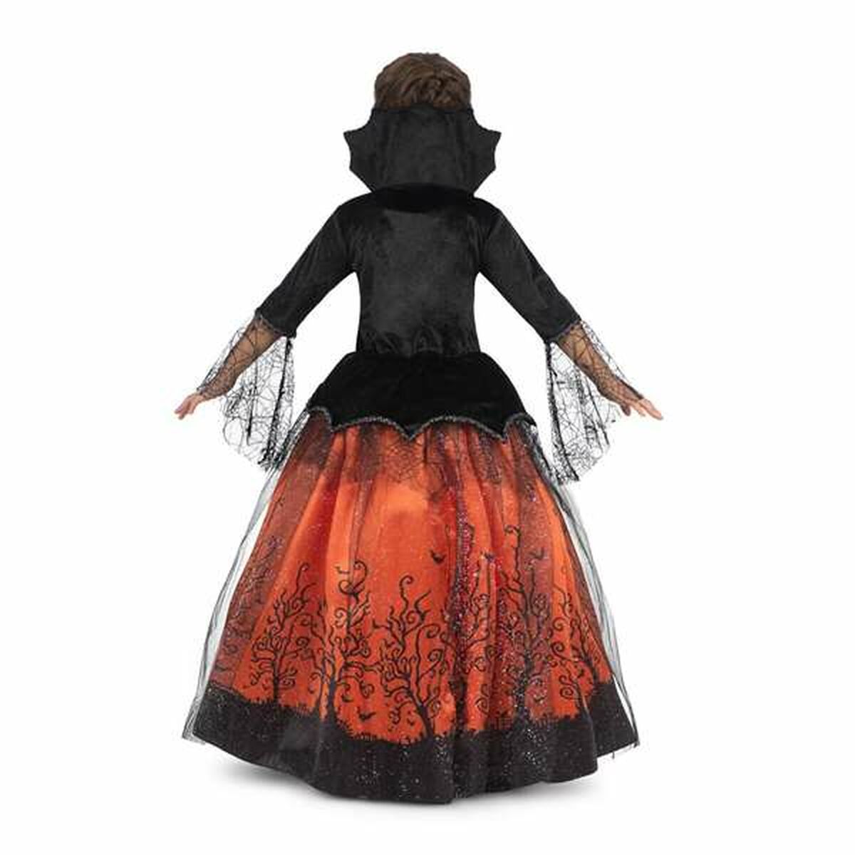 V4H63BC2D43FDDFB22F51961283BF797837R5698723P4