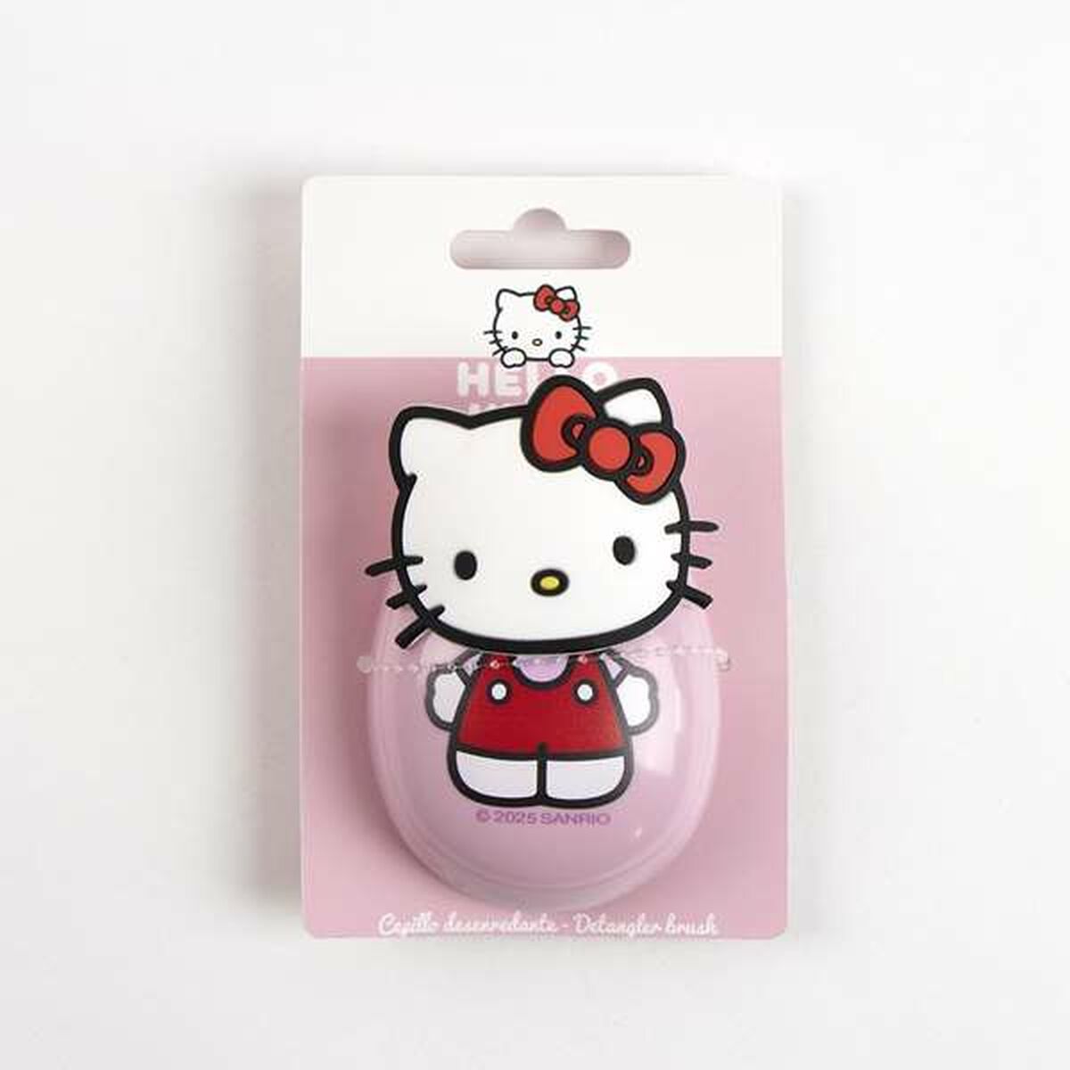V4HDD37979D69824EE9C5063D882C0AFCD9R5463144P4