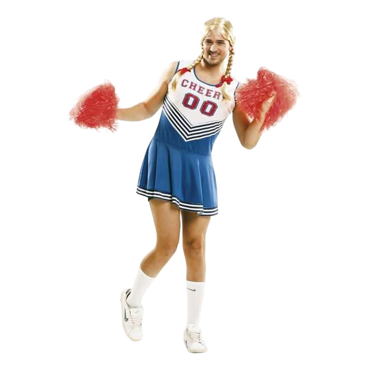 V4H6B59D44694AA495EAFB298DD7F1B6BD1R5699269P2