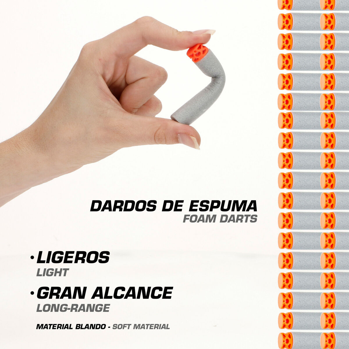 V2H4D82F1AB4105F2A14010AC13C1341A7BR5547319P7