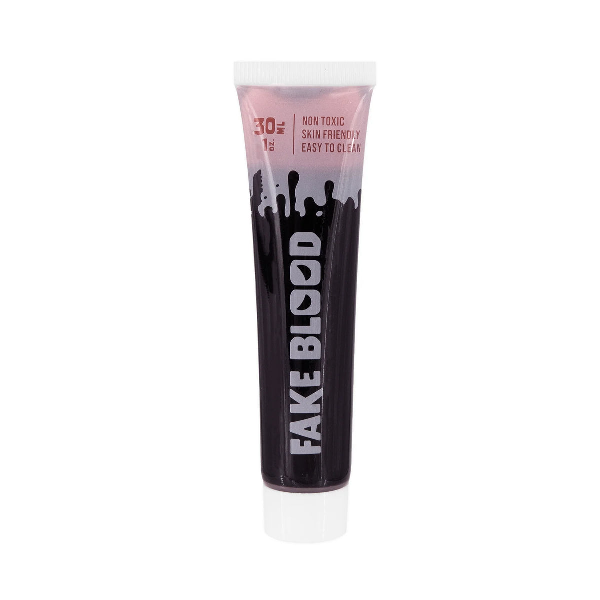 Fejkblod i tub 30 ml från PartyPal